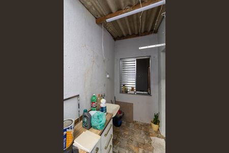 Apartamento à venda com 40m², 2 quartos e sem vagaÁrea de Serviço