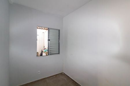 Apartamento à venda com 40m², 2 quartos e sem vagaQuarto 1