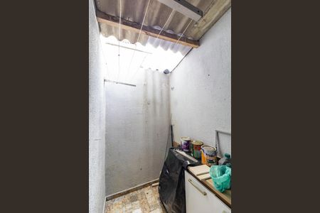 Apartamento à venda com 40m², 2 quartos e sem vagaÁrea de Serviço
