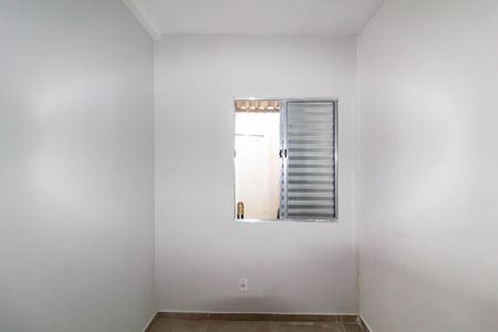 Apartamento à venda com 40m², 2 quartos e sem vagaQuarto 1
