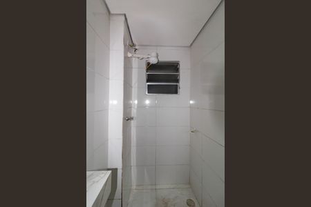Apartamento à venda com 40m², 2 quartos e sem vagaBanheiro