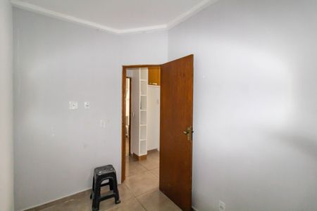 Apartamento à venda com 40m², 2 quartos e sem vagaQuarto 1