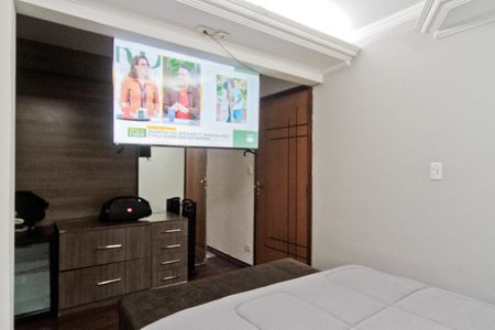 Apartamento à venda com 164m², 2 quartos e 1 vaga Apartamento à venda com 164m², 2 quartos e 1 vagaSuíte