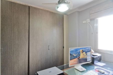 Apartamento à venda com 164m², 2 quartos e 1 vaga Apartamento à venda com 164m², 2 quartos e 1 vagaQuarto
