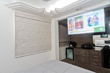 Apartamento à venda com 164m², 2 quartos e 1 vaga Apartamento à venda com 164m², 2 quartos e 1 vagaSuíte