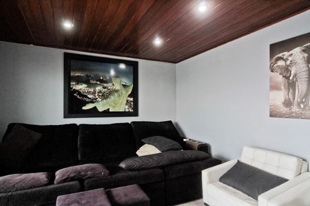 Apartamento à venda com 164m², 2 quartos e 1 vaga Apartamento à venda com 164m², 2 quartos e 1 vagaCobertura