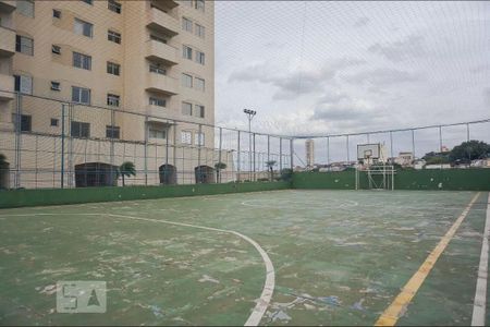 Apartamento à venda com 164m², 2 quartos e 1 vaga Apartamento à venda com 164m², 2 quartos e 1 vagaQuadra Esportiva