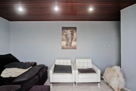 Apartamento à venda com 164m², 2 quartos e 1 vaga Apartamento à venda com 164m², 2 quartos e 1 vagaCobertura