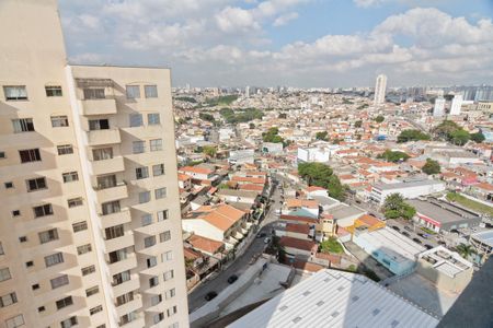 Apartamento à venda com 164m², 2 quartos e 1 vaga Apartamento à venda com 164m², 2 quartos e 1 vagaVista