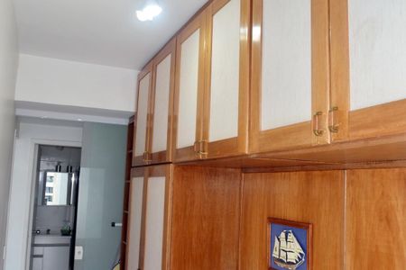 Apartamento à venda com 70m², 2 quartos e 1 vagaQuarto