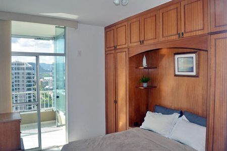 Apartamento à venda com 70m², 2 quartos e 1 vagaSuíte