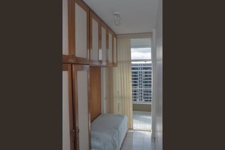 Apartamento à venda com 70m², 2 quartos e 1 vagaQuarto