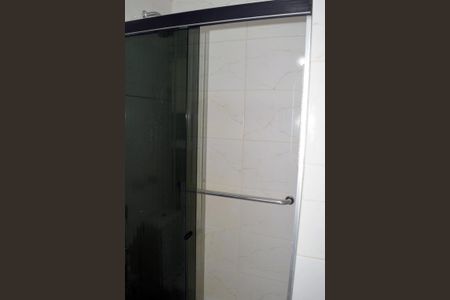 Apartamento à venda com 70m², 2 quartos e 1 vagaBanheiro da Suíte