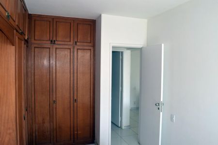 Apartamento à venda com 70m², 2 quartos e 1 vagaSuíte