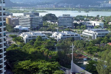 Apartamento à venda com 70m², 2 quartos e 1 vagaVista da Varanda