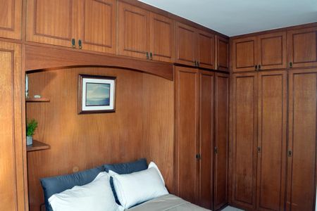 Apartamento à venda com 70m², 2 quartos e 1 vagaSuíte