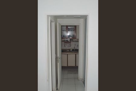 Apartamento à venda com 70m², 2 quartos e 1 vagaQuarto