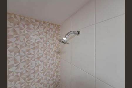 Apartamento à venda com 42m², 2 quartos e 1 vagaBanheiro