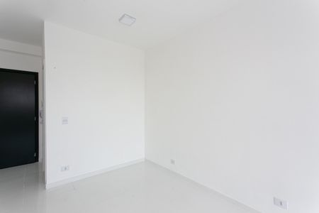 Apartamento para alugar com 32m², 1 quarto e sem vaga Apartamento para alugar com 32m², 1 quarto e sem vagaStudio