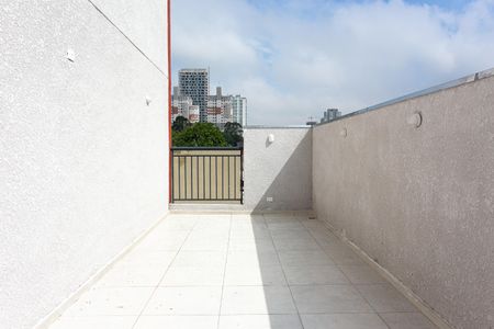 Apartamento para alugar com 32m², 1 quarto e sem vaga Apartamento para alugar com 32m², 1 quarto e sem vagaÁrea comum - Lounge