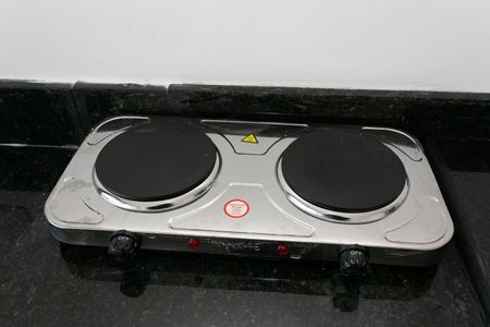 Apartamento para alugar com 32m², 1 quarto e sem vaga Apartamento para alugar com 32m², 1 quarto e sem vagaStudio