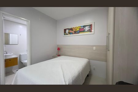 Studio para alugar com 38m², 1 quarto e 1 vaga Studio para alugar com 38m², 1 quarto e 1 vagaSuite