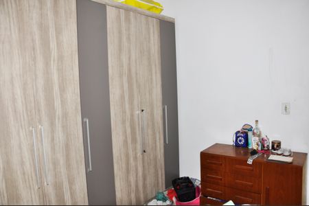 Casa à venda com 116m², 2 quartos e 1 vaga Casa à venda com 116m², 2 quartos e 1 vagaQuarto 01