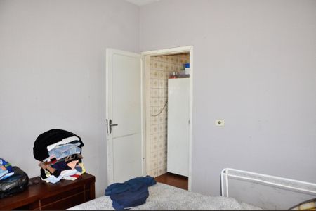 Casa à venda com 116m², 2 quartos e 1 vaga Casa à venda com 116m², 2 quartos e 1 vagaQuarto 02