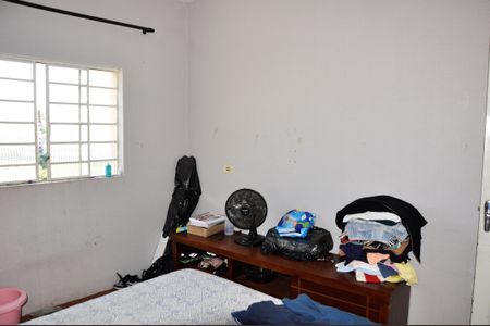 Casa à venda com 116m², 2 quartos e 1 vaga Casa à venda com 116m², 2 quartos e 1 vagaQuarto 02