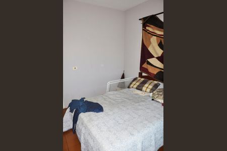 Casa à venda com 116m², 2 quartos e 1 vaga Casa à venda com 116m², 2 quartos e 1 vagaQuarto 02