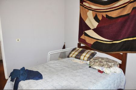 Casa à venda com 116m², 2 quartos e 1 vaga Casa à venda com 116m², 2 quartos e 1 vagaQuarto 02