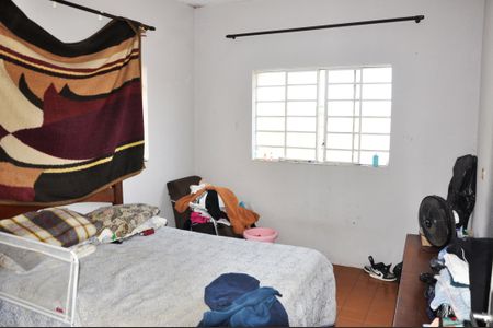 Casa à venda com 116m², 2 quartos e 1 vaga Casa à venda com 116m², 2 quartos e 1 vaga Quarto 02