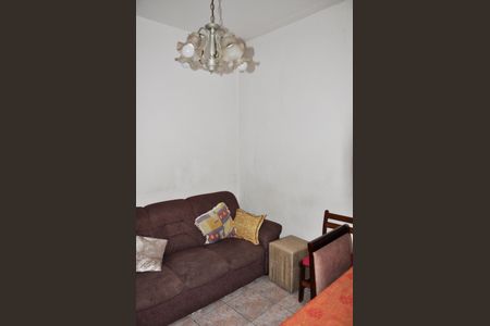 Casa à venda com 116m², 2 quartos e 1 vaga Casa à venda com 116m², 2 quartos e 1 vagaSala