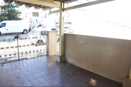 Casa à venda com 116m², 2 quartos e 1 vaga Casa à venda com 116m², 2 quartos e 1 vagaGaragem