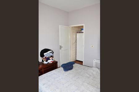 Casa à venda com 116m², 2 quartos e 1 vaga Casa à venda com 116m², 2 quartos e 1 vagaQuarto 02