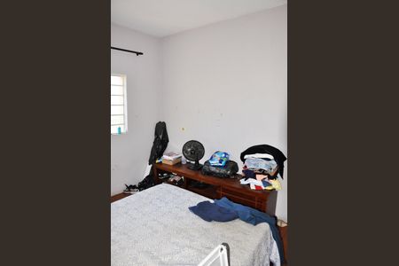 Casa à venda com 116m², 2 quartos e 1 vaga Casa à venda com 116m², 2 quartos e 1 vaga Quarto 02