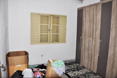 Casa à venda com 116m², 2 quartos e 1 vaga Casa à venda com 116m², 2 quartos e 1 vagaQuarto 01