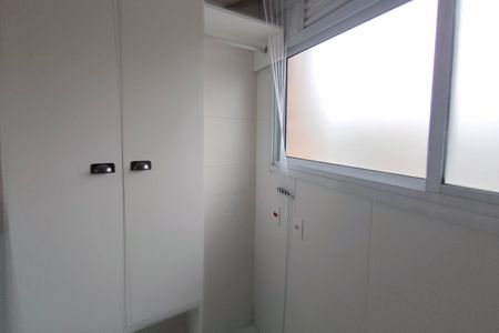 Apartamento à venda com 109m², 3 quartos e sem vagaÁrea de Serviço