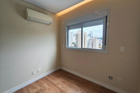 Apartamento à venda com 109m², 3 quartos e sem vagaQuarto 1