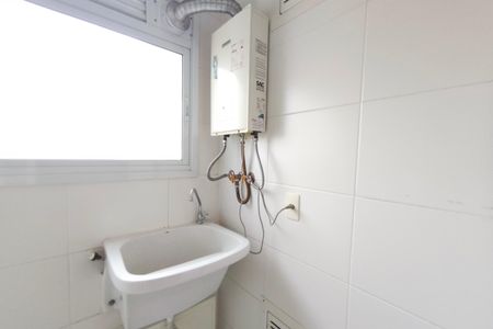 Apartamento à venda com 109m², 3 quartos e sem vagaÁrea de Serviço