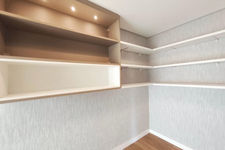 Apartamento à venda com 109m², 3 quartos e sem vagaQuarto 3 - Escritório