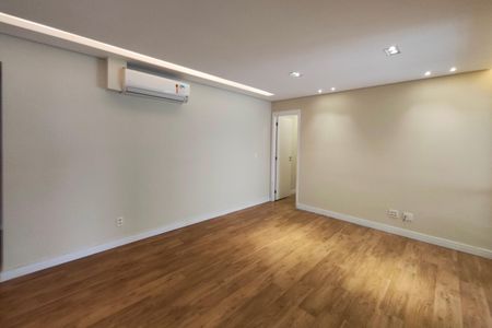 Apartamento à venda com 109m², 3 quartos e sem vagaSala