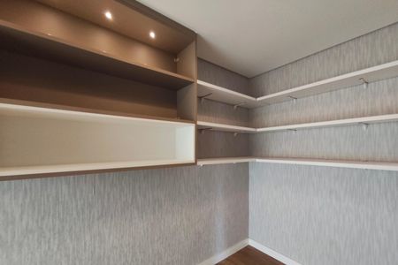 Apartamento à venda com 109m², 3 quartos e sem vagaQuarto 3 - Escritório