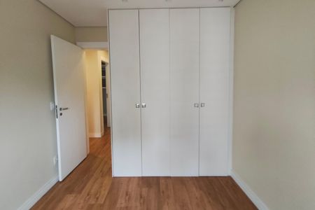 Apartamento à venda com 109m², 3 quartos e sem vagaQuarto 2