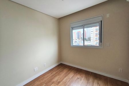 Apartamento à venda com 109m², 3 quartos e sem vagaQuarto 2