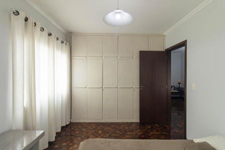 Casa para alugar com 308m², 3 quartos e 3 vagasQuarto 1