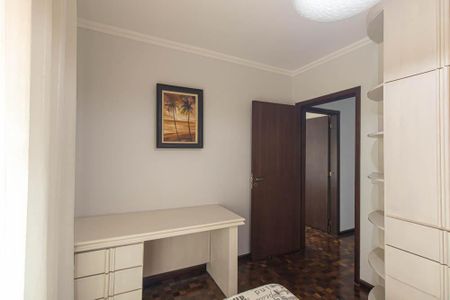 Casa para alugar com 308m², 3 quartos e 3 vagasQuarto 2