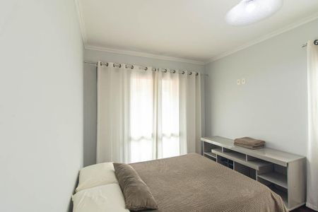 Casa para alugar com 308m², 3 quartos e 3 vagasQuarto 1