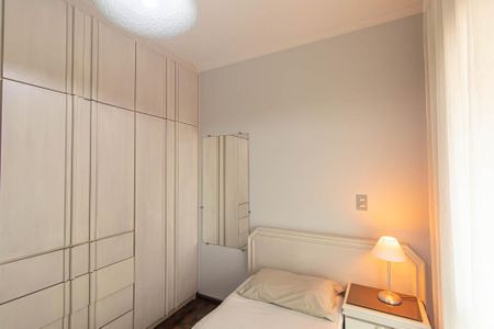 Casa para alugar com 308m², 3 quartos e 3 vagasQuarto 2