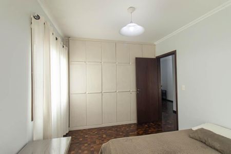 Casa para alugar com 308m², 3 quartos e 3 vagasQuarto 1